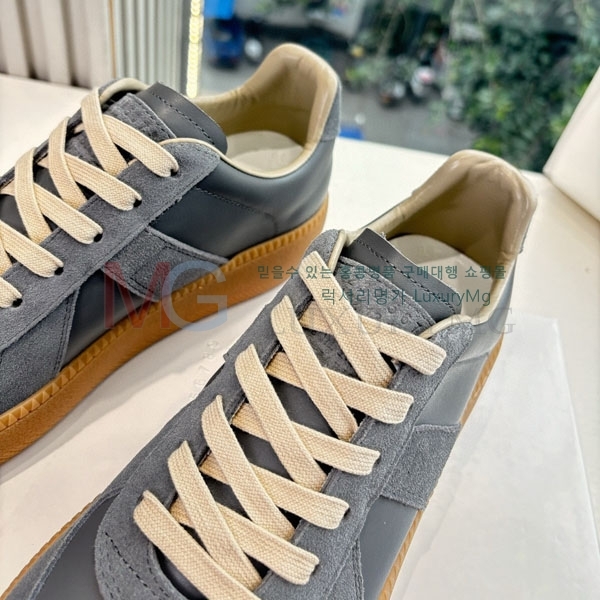 ���� �������������� ����Ŀ�� M620665-2