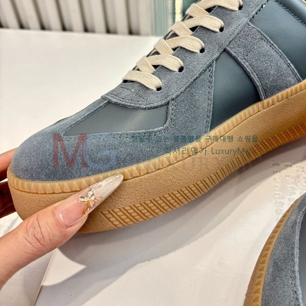 ���� �������������� ����Ŀ�� M620665-2