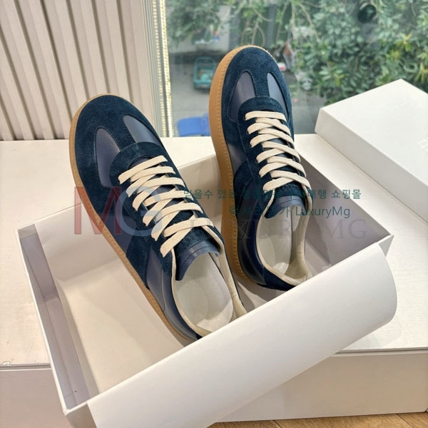 ���� �������������� ����Ŀ�� M620665-3