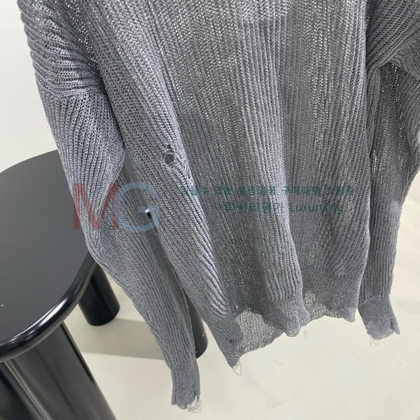 �������� �߷��þư� ��Ʈ ����Ƽ BL345608-5