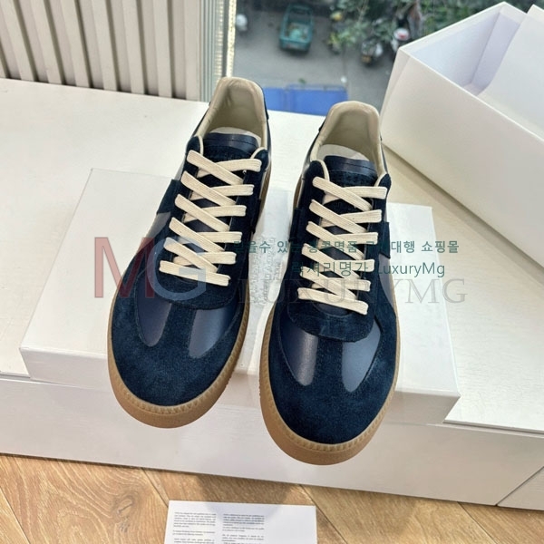 ���� �������������� ����Ŀ�� M620665-3