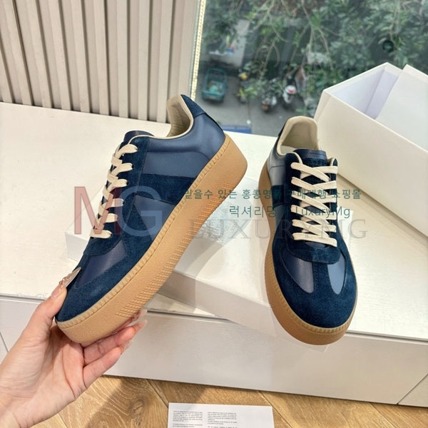 ���� �������������� ����Ŀ�� M620665-3