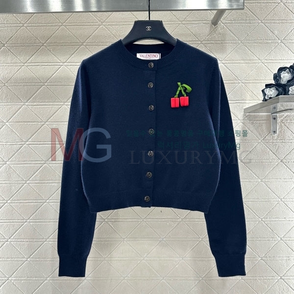 ���� �߷�Ƽ�� ����� VA345089-4