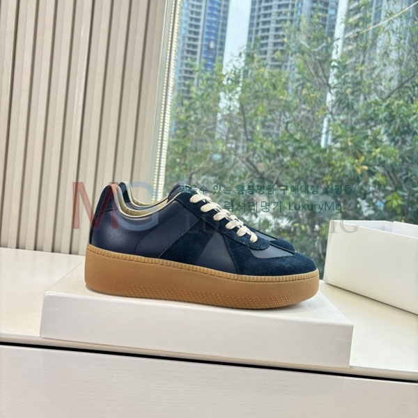 ���� �������������� ����Ŀ�� M620665-3