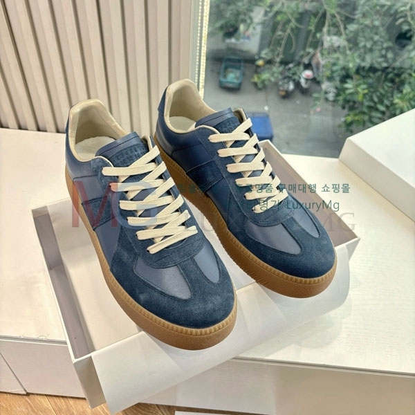 ���� �������������� ����Ŀ�� M620665-4