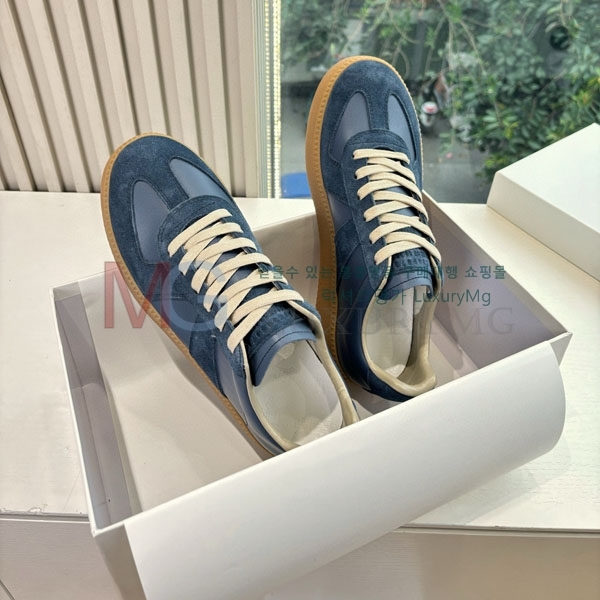 ���� �������������� ����Ŀ�� M620665-4