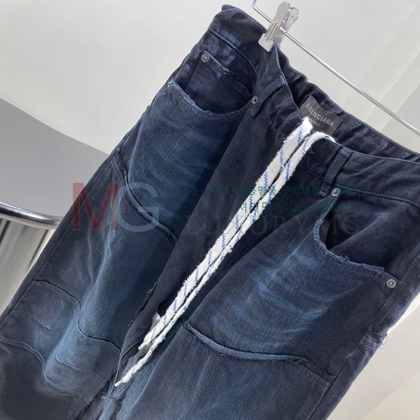 �߷��þư� ���� ���� �������� BAL344566-1