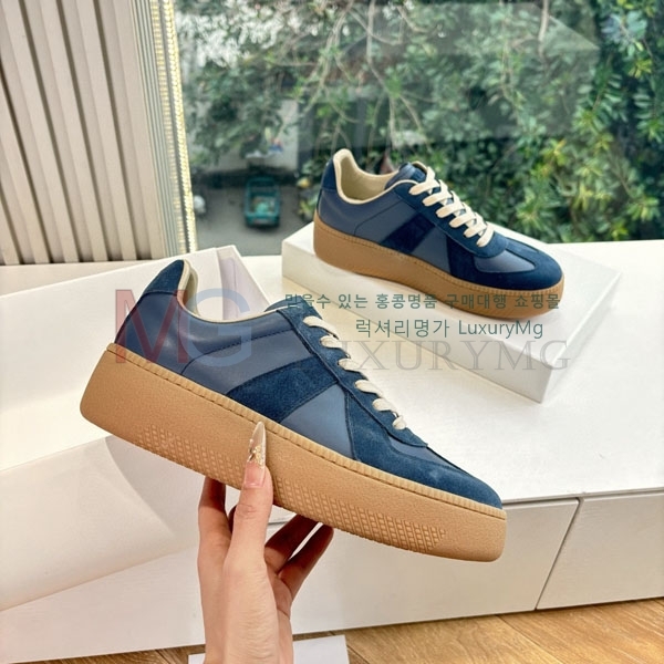 ���� �������������� ����Ŀ�� M620665-4