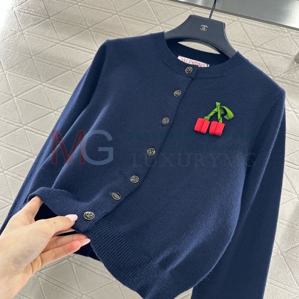 ���� �߷�Ƽ�� ����� VA345089-4