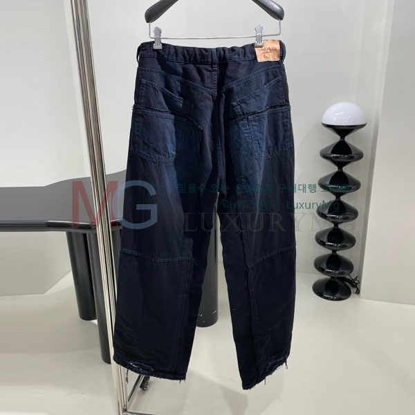 �߷��þư� ���� ���� �������� BAL344566-1