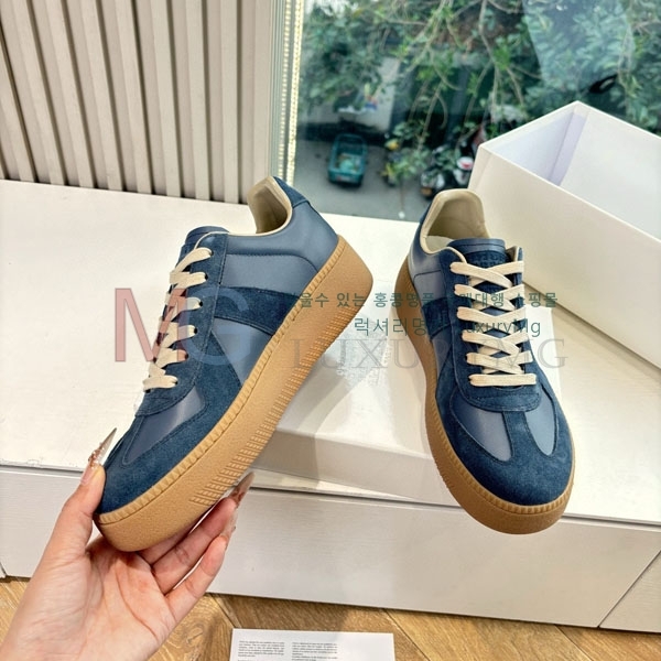 ���� �������������� ����Ŀ�� M620665-4