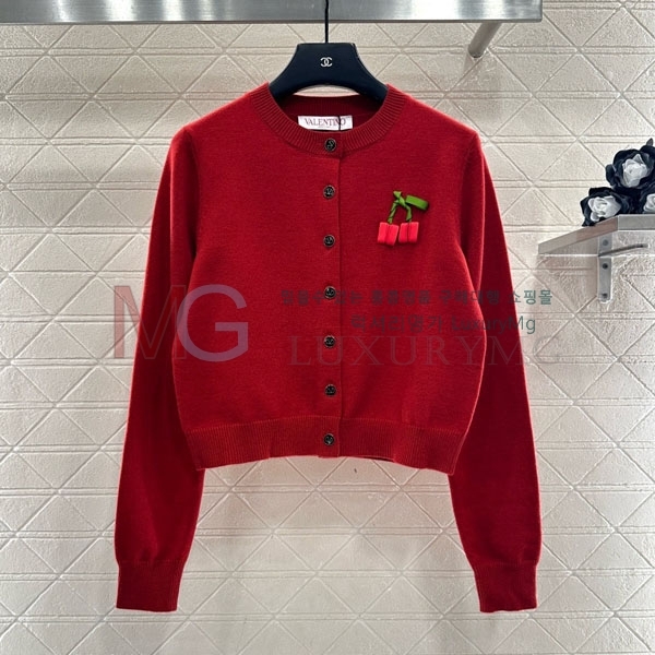 ���� �߷�Ƽ�� ����� VA345089-5