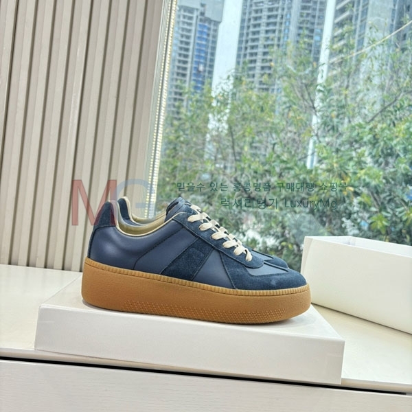 ���� �������������� ����Ŀ�� M620665-4