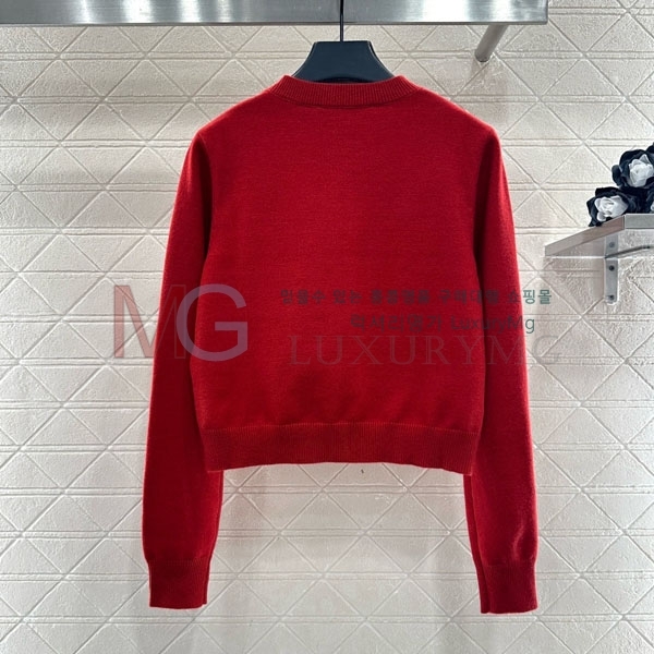 ���� �߷�Ƽ�� ����� VA345089-5