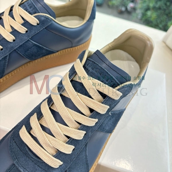 ���� �������������� ����Ŀ�� M620665-4