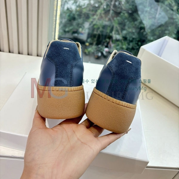 ���� �������������� ����Ŀ�� M620665-4