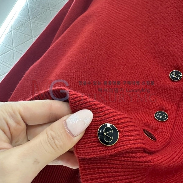 ���� �߷�Ƽ�� ����� VA345089-5