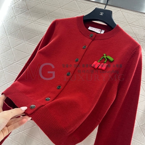 ���� �߷�Ƽ�� ����� VA345089-5