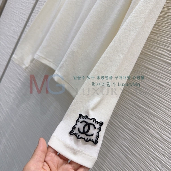 ���� ��* ����Ƽ CH234044-5