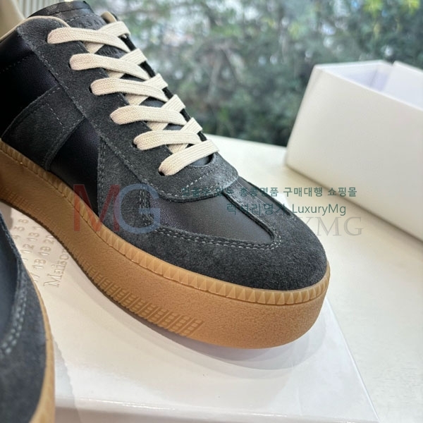 ���� �������������� ����Ŀ�� M620665-5