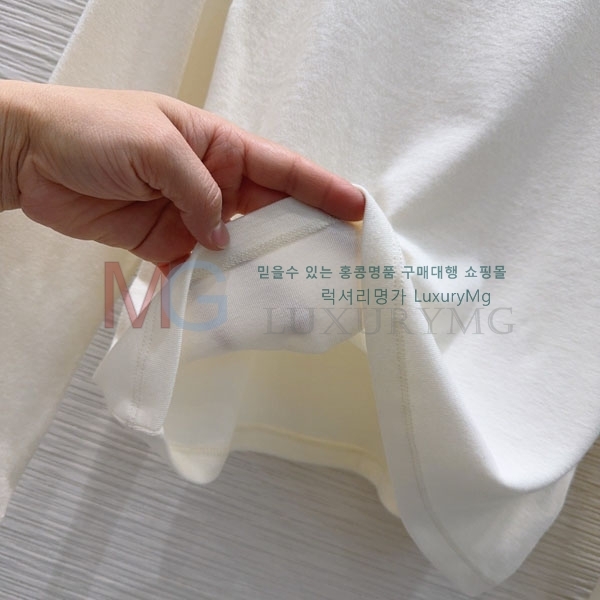 ���� ��* ����Ƽ CH234044-5