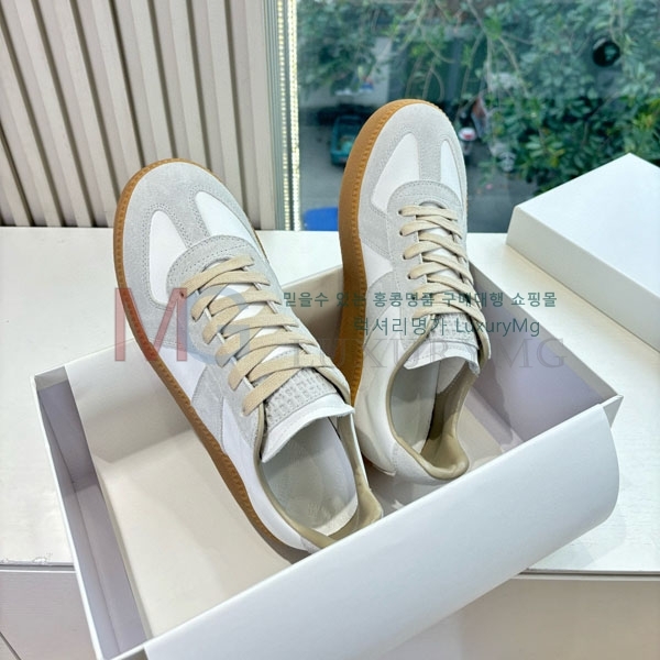 ���� �������������� ����Ŀ�� M620665-6