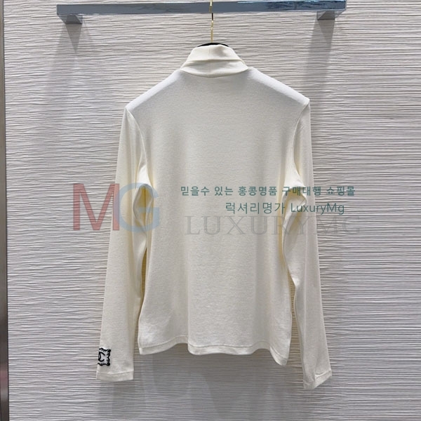 ���� ��* ����Ƽ CH234044-5