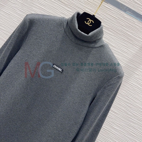 ���� ��* ����Ƽ CH234044-6