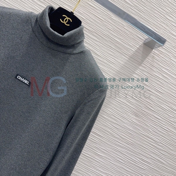 ���� ��* ����Ƽ CH234044-6