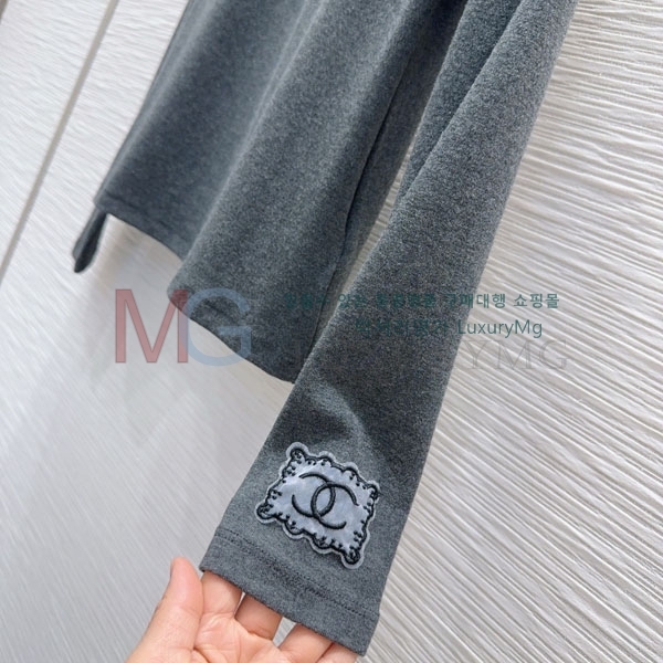 ���� ��* ����Ƽ CH234044-6