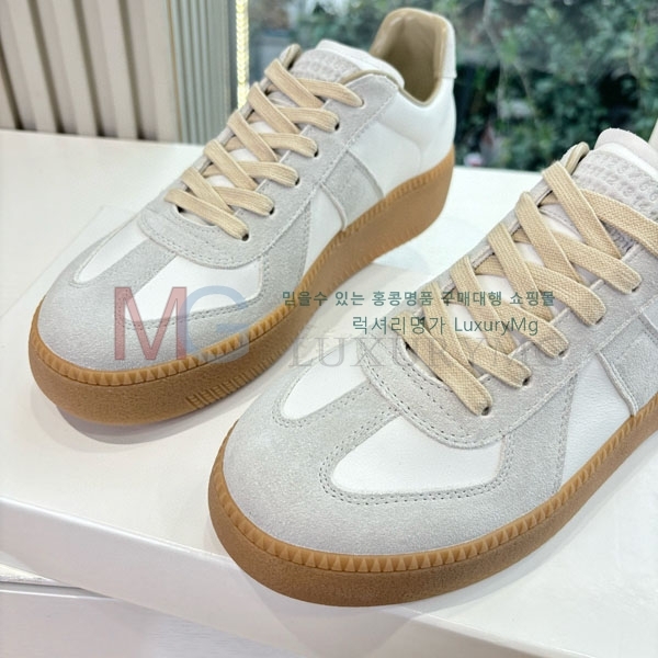 ���� �������������� ����Ŀ�� M620665-6