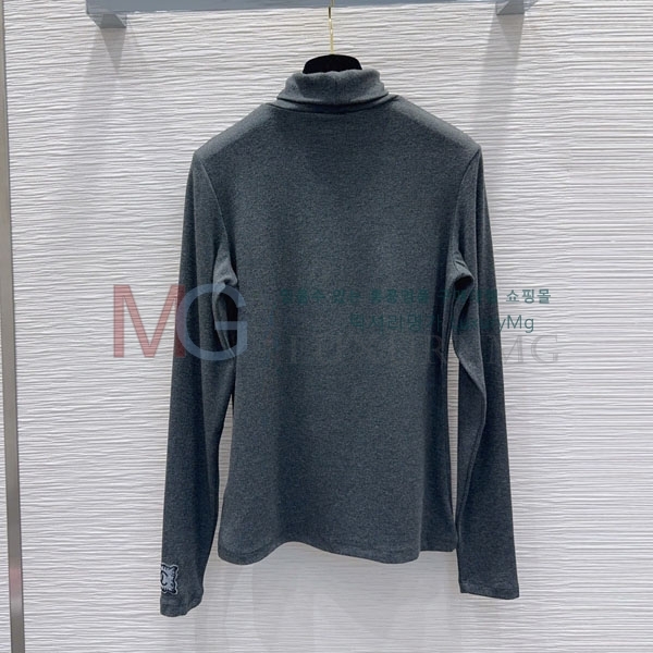 ���� ��* ����Ƽ CH234044-6