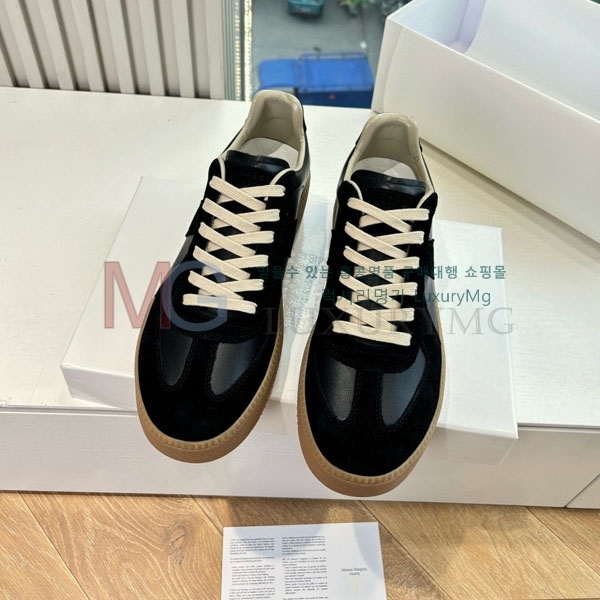 ���� �������������� ����Ŀ�� M620665-7