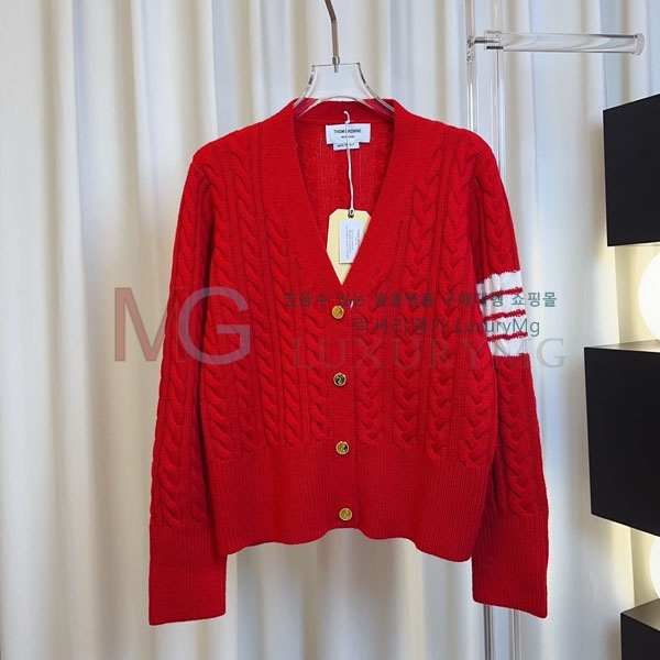 ���� ����� ������ ����� TB2035678-4