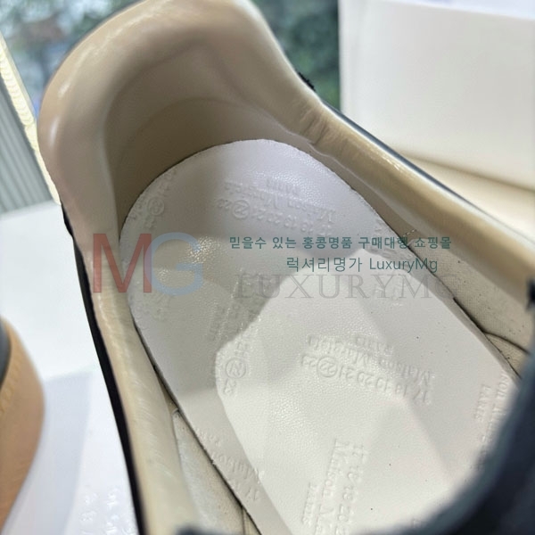 ���� �������������� ����Ŀ�� M620665-7