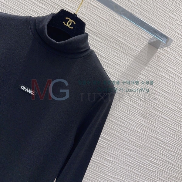 ���� ��* ����Ƽ CH234044-7