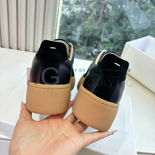 ���� �������������� ����Ŀ�� M620665-7