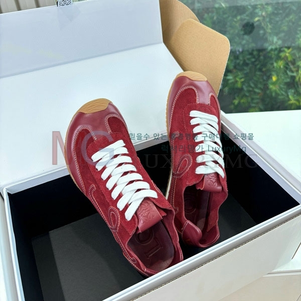 �������� �ο��� ����Ŀ�� LW6301152