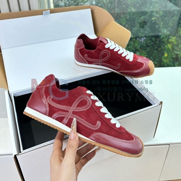 �������� �ο��� ����Ŀ�� LW6301152