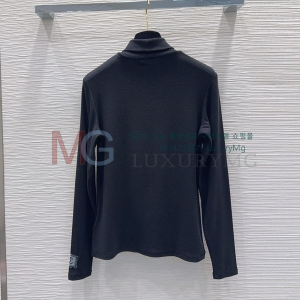 ���� ��* ����Ƽ CH234044-7