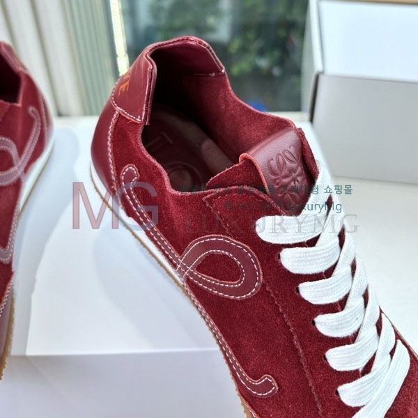 �������� �ο��� ����Ŀ�� LW6301152