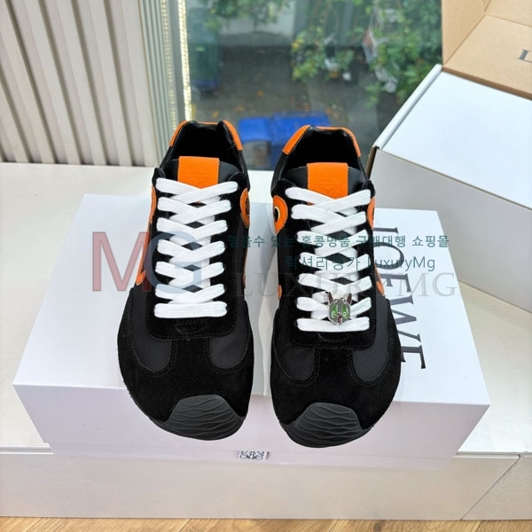 �������� �ο��� ����Ŀ�� LW6301152-1