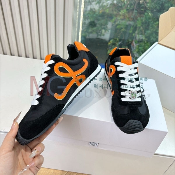 �������� �ο��� ����Ŀ�� LW6301152-1