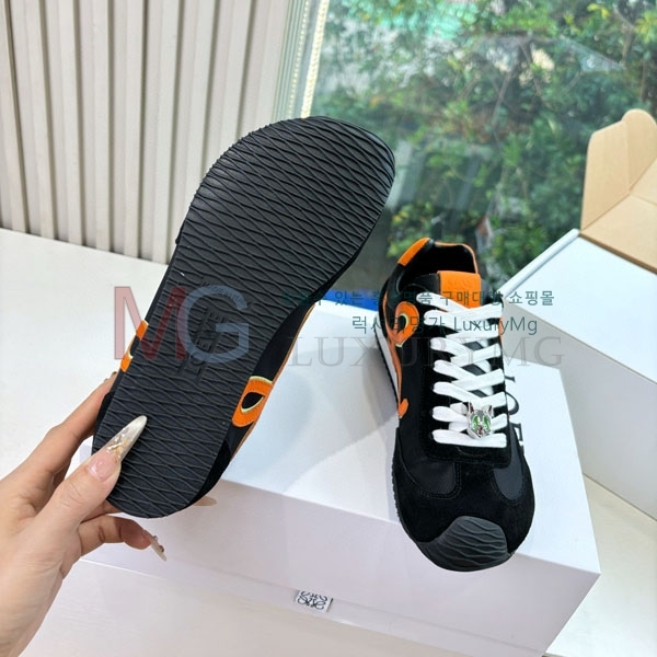 �������� �ο��� ����Ŀ�� LW6301152-1