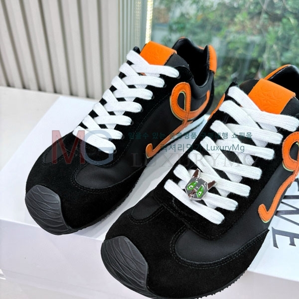 �������� �ο��� ����Ŀ�� LW6301152-1