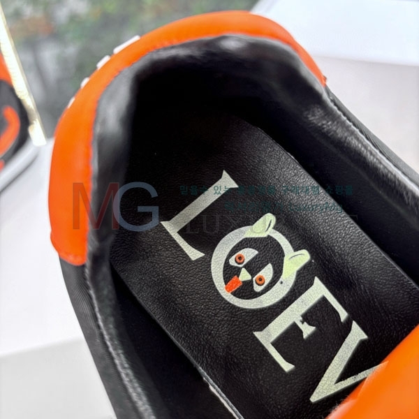 �������� �ο��� ����Ŀ�� LW6301152-1