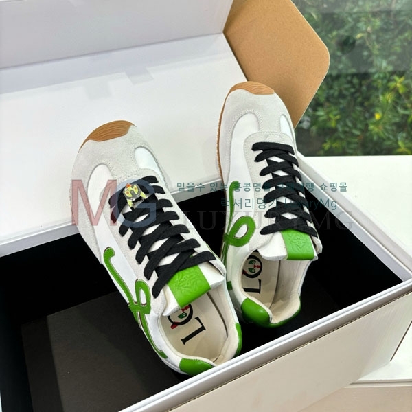 �������� �ο��� ����Ŀ�� LW6301152-3