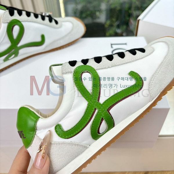 �������� �ο��� ����Ŀ�� LW6301152-3