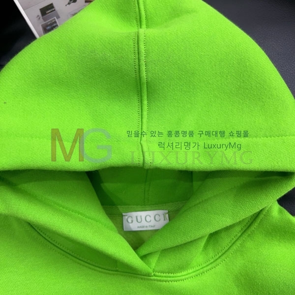 ���� Ű�� �ĵ�Ƽ GU3456340-1