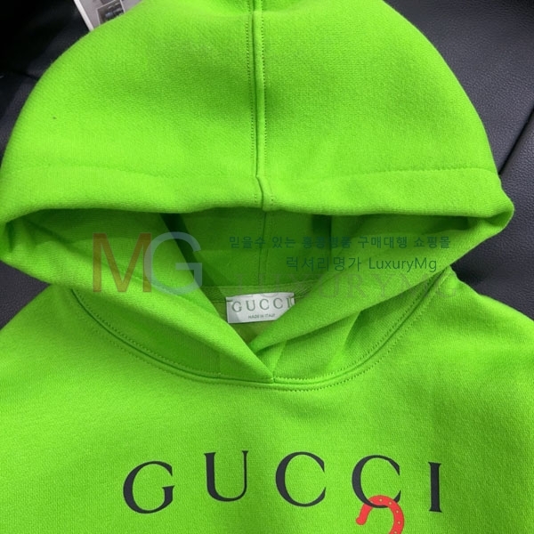 ���� Ű�� �ĵ�Ƽ GU3456340-1